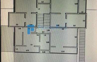 Imagem 15: Casa para Venda, Condomínio Arujá Country Club, localizado na cidade...