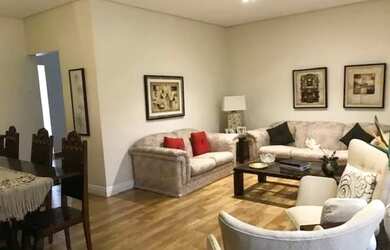 Imagem 2: Casa com 3 dorms, Vila Romana, São Paulo - R$ 1.7 mi, Cod: 5444