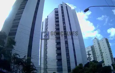 Imagem 2: SAO BERNARDO DO CAMPO - Residential / Apartment - BAETA NEVES