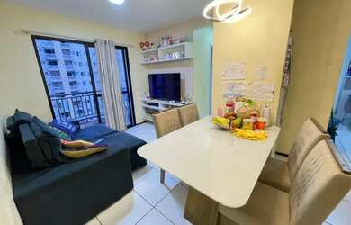 Imagem: Vendo Gran park pássaros com armarios projetados no calhau