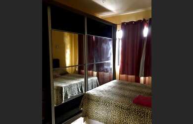 Imagem 6: Piúma frente mar