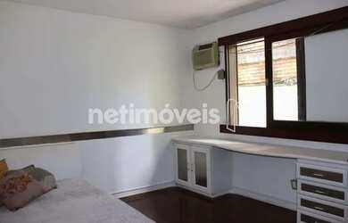 Imagem 6: Venda ou locação Casa Horto Florestal Salvador