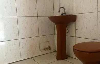 Imagem 4: Salão para alugar, 20 m² por R$ 1.500,00/mês - Helena Maria - Osasco/SP