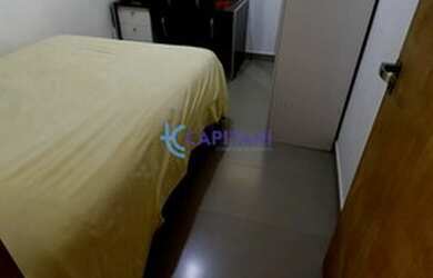 Imagem 16: Casa à venda no bairro Jardim Shangri-Lá - Atibaia/SP