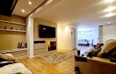 Imagem 5: Casa à venda, 3 quartos, 1 suíte, 6 vagas, Rondônia - Novo Hamburgo/RS