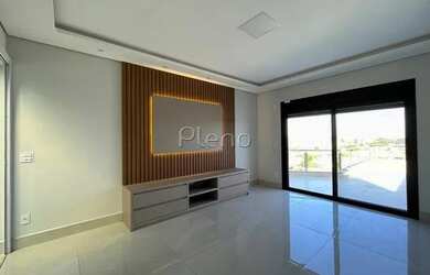 Imagem 8: Venda Casa em condomínio com 3 dormitórios