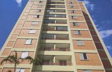 Imagem 15: Vendo esse lindo apartamento