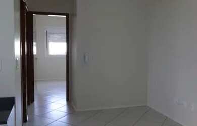 Imagem 5: CAXIAS DO SUL - Apartamento Padrão - SANTA CATARINA