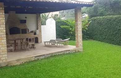 Imagem: Excelente casa para venda, com excelente localização !!!