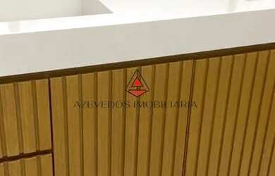 Imagem 10: Casa Condomínio Fechado Rua Rivadavia Campos Recreio dos Navegantes