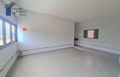 Imagem 5: Galpão para alugar, 930 m² por R$ 31.730,00/mês - Portão - Arujá/SP