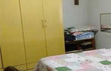 Imagem 7: CASA CARAPICUÍBA. 230m² de Área, 2 Vagas na garageme3 Dormitórios