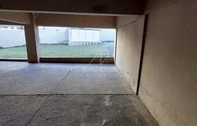 Imagem 10: Apartamento à venda, 2 quartos, 1 vaga, Buritis - Belo Horizonte/MG