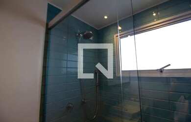 Imagem 16: Apartamento para Aluguel - Campo Belo, 3 Quartos, 150 m2