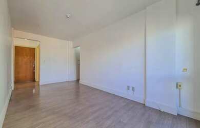 Imagem 6: Apartamento para aluguel, 1 quarto, Boa Vista - Novo Hamburgo/RS