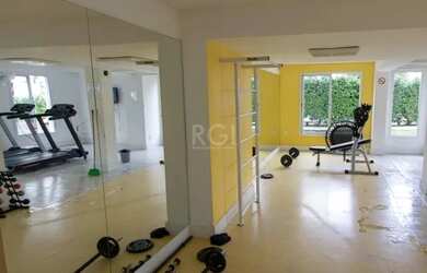 Imagem 15: Apartamento para Venda - 68m², 3 dormitórios, sendo 1 suites, 1 vaga...