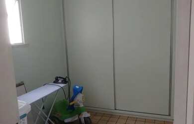 Imagem 6: Condomínio Riviera. 105m² de Área, 1 Vaga na garageme3 Dormitórios