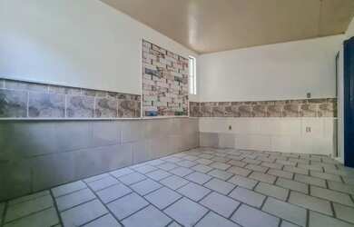 Imagem 9: Apartamento para aluguel, 1 quarto, Boa Vista - Novo Hamburgo/RS