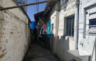 Imagem 8: São Paulo - Casa Comercial - Mooca