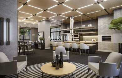 Imagem 8: Apartamento Trianon à venda, Gleba Fazenda Palhano, Londrina, PR