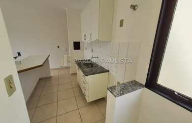 Imagem 10: Ribeirão Preto - Apartamento Padrão - Jardim Paulista