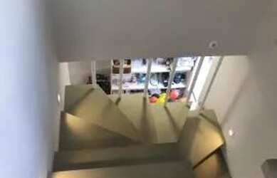 Imagem 15: Casa a venda. Piscina, Churrasqueira, Ar-condicionadoe120m² de Área