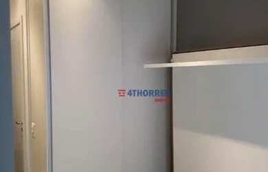 Imagem 9: Apartamento com 1 dormitório, 14 m² - venda por R$ 351.900,00 ou aluguel...