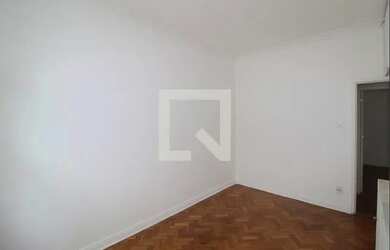 Imagem 7: Apartamento para Aluguel - Copacabana, 3 Quartos, 79 m2