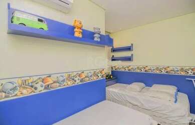 Imagem 11: Apartamento em Bela Vista