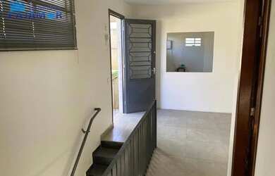 Imagem 8: Galpão, 750 m² - venda por R$ 2.480.000,00 ou aluguel por R$ 12.291,67/mês - Polvilho - Ca