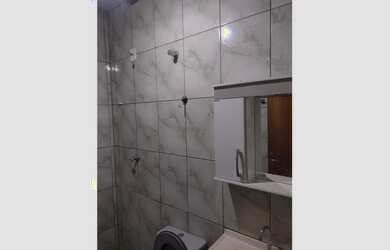 Imagem 10: Casa pra locação no Residencial vem viver !