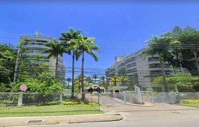 Imagem: O apartamento na cobertura à venda possui 3 Dormitórios, 2