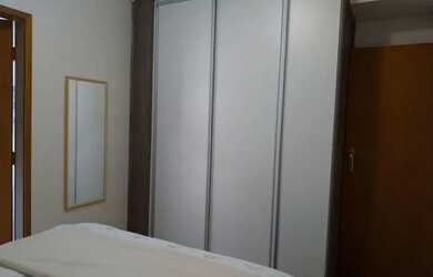 Imagem 11: Apartamento com 2 dormitórios à venda, 71 m² por R$ 439.999,90 - Jardim...