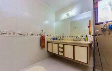 Imagem 15: APARTAMENTO RESIDENCIAL em São Paulo - SP, Vila Nova Conceição