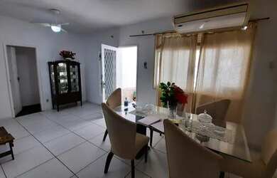 Imagem 1: CASA COMECIAL FREGUESIA 6 QTS 4 SUITES 8 VGS 600M2 DE AREA TERRENO 3000M2