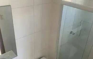 Imagem 7: Apartamento à venda no bairro Pernambués - Salvador/BA