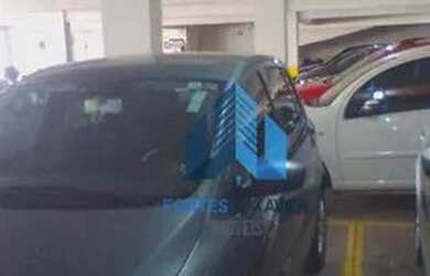 Imagem: O depósito possui 34m² de Área e está localizado em Centro