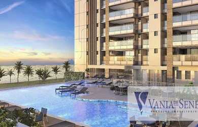 Imagem 9: CARAGUATATUBA - Residential / Apartment - PORTO NOVO