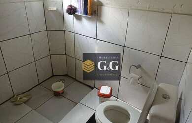 Imagem 16: Casa e Loja à venda por R$ 550.000 - Santa Isabel - Viamão/RS