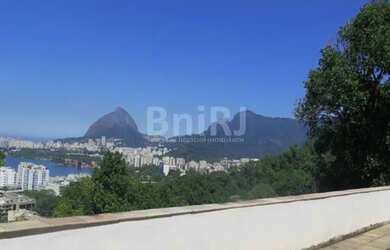 Imagem 2: ALTO JB COM SEGURANÇA TOTAL VISTA DESLUMBRANTE