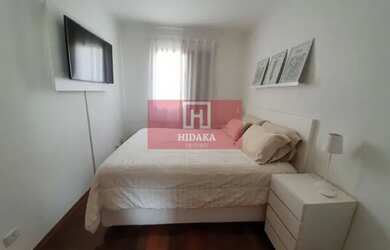 Imagem 9: Apartamento à venda no bairro Ipiranga - São Paulo/SP, Zona Sul