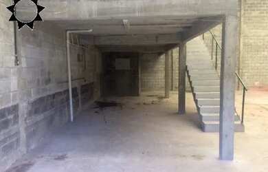 Imagem 9: GALPÃO PARA LOCAÇÃO JARDIM CALIFORNIA BARUERI