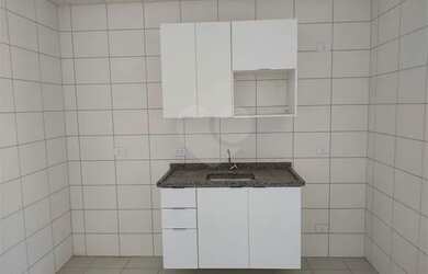 Imagem 7: Atibaia - Apartamento Padrão - Jardim das Palmeiras