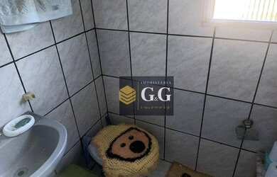 Imagem 13: Casa e Loja à venda por R$ 550.000 - Santa Isabel - Viamão/RS