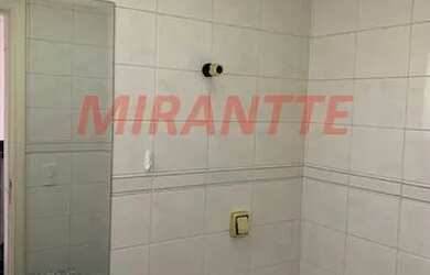 Imagem 16: Lindo apartamento em Santana