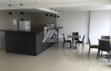 Imagem 8: Apartamento Alto Padrão para Aluguel no bairro Tupi - Praia Grande, SP