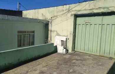 Imagem: O apartamento possui 2 Dormitórios, 1 Banheiro, 56m² de Área