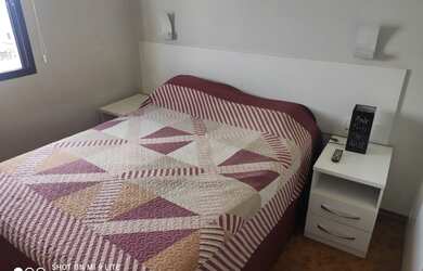 Imagem 12: APARTAMENTO RESIDENCIAL em SÃO PAULO - SP, JARDIM PAULISTA