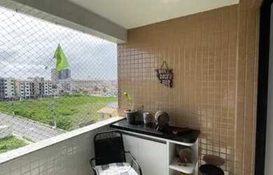 Imagem 11: Edifício Construtor Jesuíno Maciel