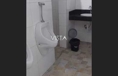 Imagem 14: Pavilhão/Galpão para alugar no bairro Cangaíba - São Paulo/SP